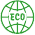 eco