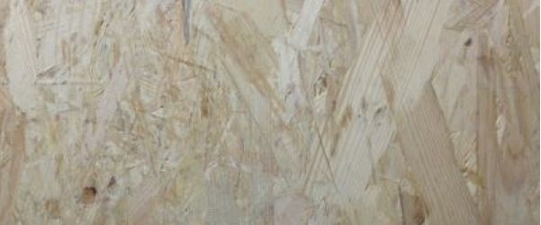 ｻﾝﾀﾞｰOSB EGGER.jpg