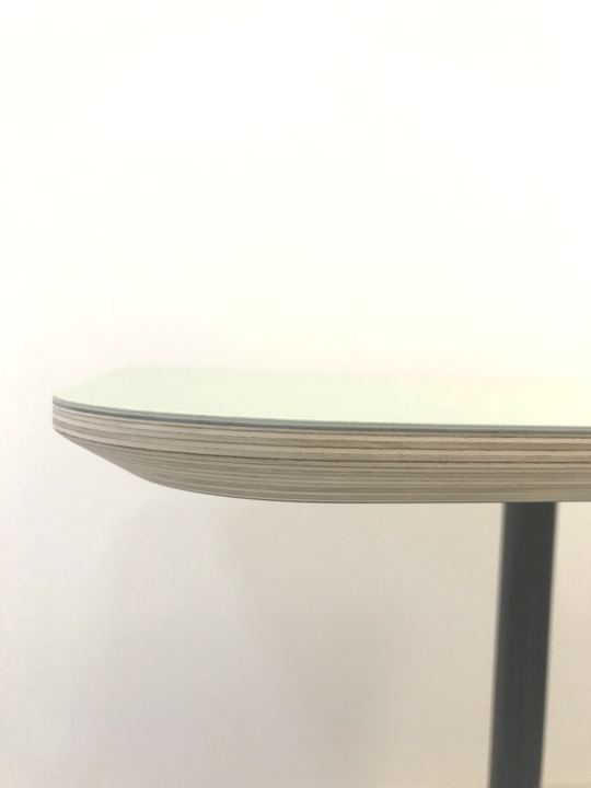 リノリウム天板 - 合板製造・加工・販売『株式会社ディーワン』