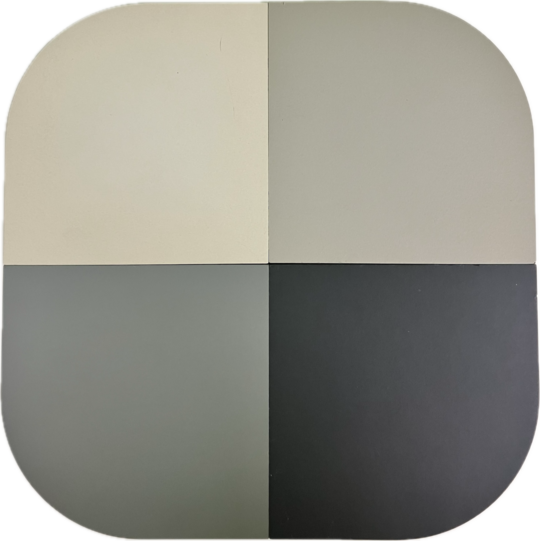 リノリウム天板 - 合板製造・加工・販売『株式会社ディーワン』