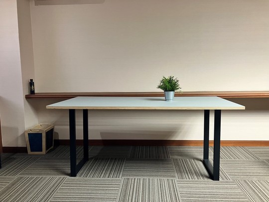 リノリウム天板 - 合板製造・加工・販売『株式会社ディーワン』